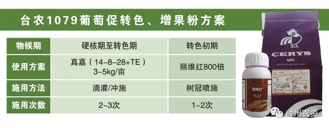 臺州農(nóng)資 臺州農(nóng)資