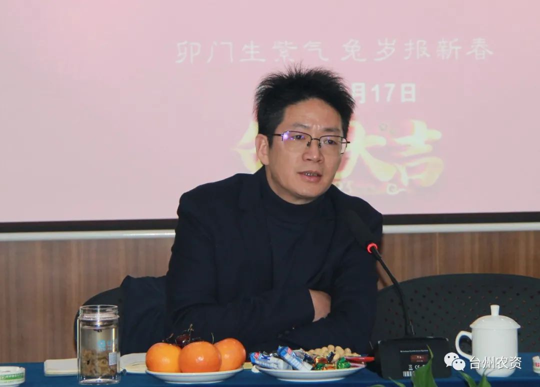 1675645366121052.jpg 640 (5).jpg